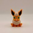 Cute Flareon